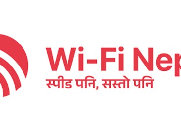 WiFi Nepal Launches 100 Mbps Fiber Internet Plan with Dual Band Router at Unbeatable Price