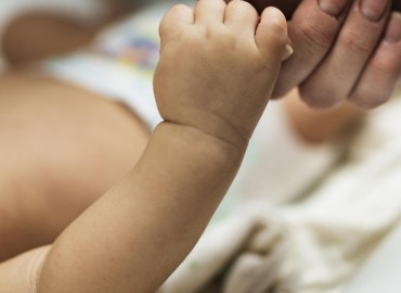 Nurse Sentenced to Life in Argentina for Killing Five Newborns, Attempting to Murder Eight Others