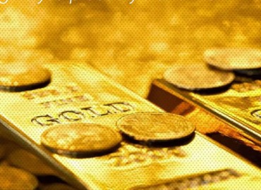 Gold Prices in Nepal Reach Historic High