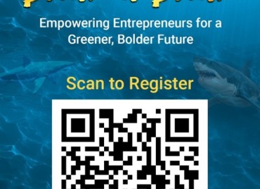 Proton Fuels Nepali Dreams with “Dream a Dream” Campaign: Empowering Entrepreneurs for a Greener, Bolder Future