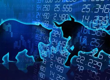 Nepal Stock Market Reopens After Dashain Break