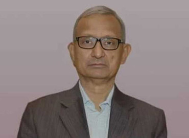 Home Affairs Special Assistant Khuda Baksh Chowdhury Resigns from Bangladesh Interim Government