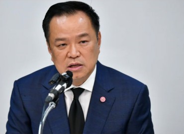 Thailand’s Parliament Dissolved, Elections to be Held Within Two Months