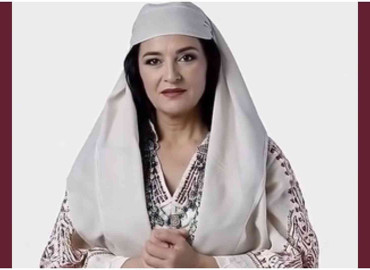 AI Corruption Minister ‘Diela’ Embroiled in Controversy as Creators Face Corruption Charges