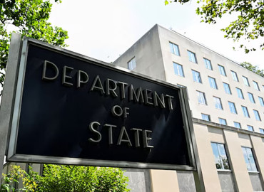 US Suspends Immigrant Visa Processing for 75 Countries Including Nepal