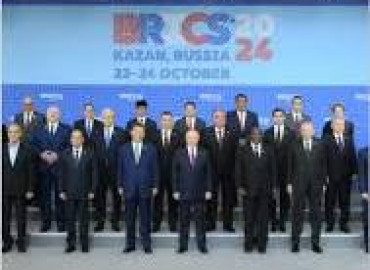 Historic Trade Alliances and the Return to the Moon