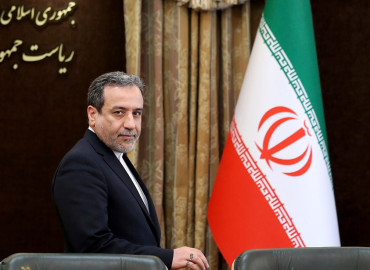 Second Round of US-Iran Nuclear Talks to Begin in Geneva