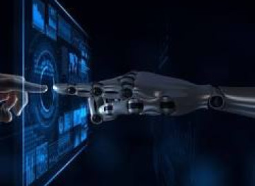 How AI Reimagined Global Industry and the Human Workplace in 2026