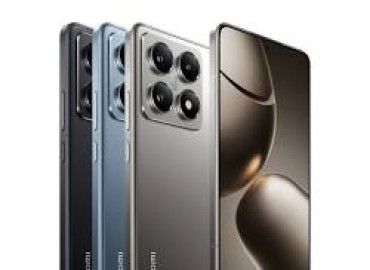 Xiaomi Nepal Unveils the Flagship Xiaomi 14T Series