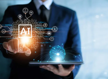 Study Concludes Excessive AI Use Leads to ‘Brain Fry’