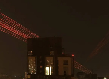 Lebanese Army Accuses Israel of Repeated Ceasefire Violations