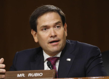 US Signals Major NATO Review Following Iran Conflict