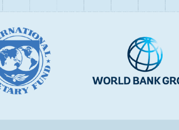 Global Food Crisis to Deepen Due to Iran War