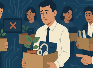 World Bank Warns of Global Unemployment Crisis: 800 Million Jobs Needed for Youth