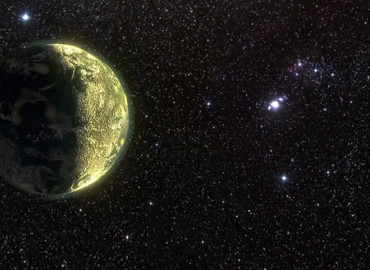 NASA Discovers 31 New Planets with the Help of AI