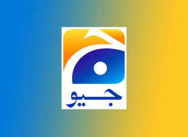 Geo News Broadcast License Suspended for 15 Days in Pakistan