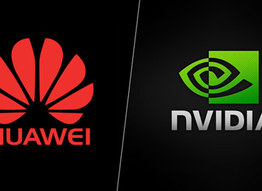 The Impact of Restrictions: Nvidia Suffers a Blow in the Chinese Market