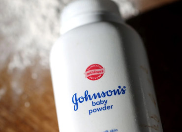 Johnson & Johnson Proposes $5.5 Billion Settlement in Baby Powder Cancer Lawsuits