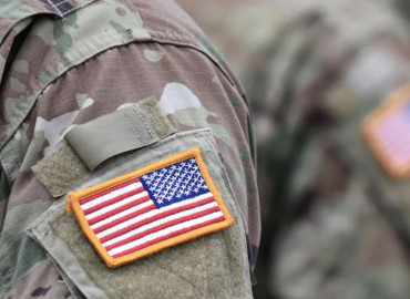 US Military Casualties Rise in Iran Conflict: 18 Soldiers Killed, 624 Injured So Far