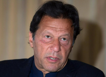 Imran Khan Returned to Adiala Jail After Medical Examination
