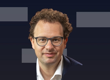 Anthropic Chief Amodei Calls for Slowing Down the Pace of AI Development