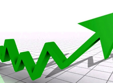 Nepal Stock Market Rises for Sixth Consecutive Day, Turnover Increases by Rs 580 Million