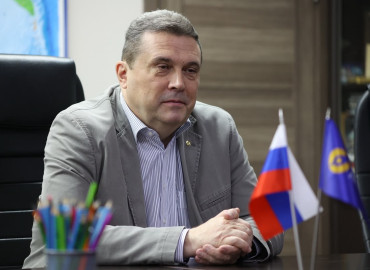 JJN, Russian Union of Journalists Sign MoU to Boost Media Cooperation