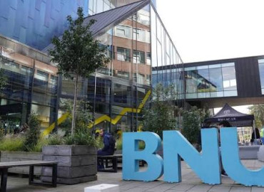 Uncertainty Grows for Nepali Students as Buckinghamshire New University’s Student Sponsorship Licence Suspended