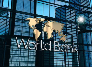 AI Reshapes South Asia’s Labour Market, Creating Risks and New Opportunities