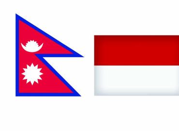 Monaco to Raise Funds for Nepal Flood Victims Under Alexander Moghadam’s Leadership