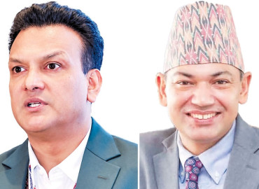 Nepal’s Ambassador Nominees Face Allegations of Abuse, Financial Misconduct and Conflict of Interest