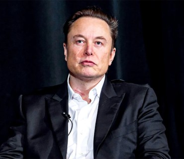 sidebar image