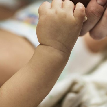Nurse Sentenced to Life in Argentina for Killing Five Newborns, Attempting to Murder Eight Others