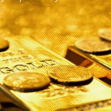 Gold Prices Dip Slightly, Silver Gains in Nepalese Market