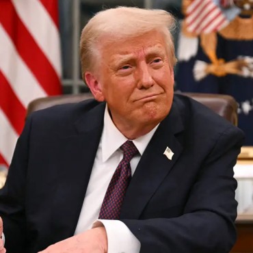 Trump’s New Tariffs Could Shake Global Drug Trade, Hit Indian and Irish Pharma