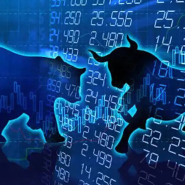 NEPSE Sees Slight Rise, Trading Valued at NRs 3.44 Billion