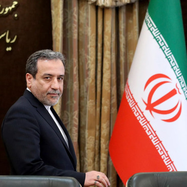 Second Round of US-Iran Nuclear Talks to Begin in Geneva