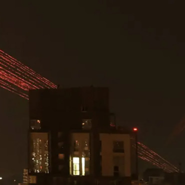 Lebanese Army Accuses Israel of Repeated Ceasefire Violations