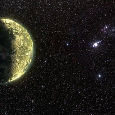 NASA Discovers 31 New Planets with the Help of AI