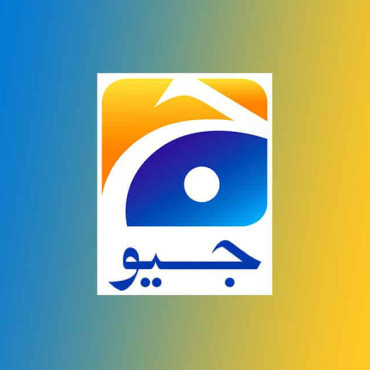 Geo News Broadcast License Suspended for 15 Days in Pakistan