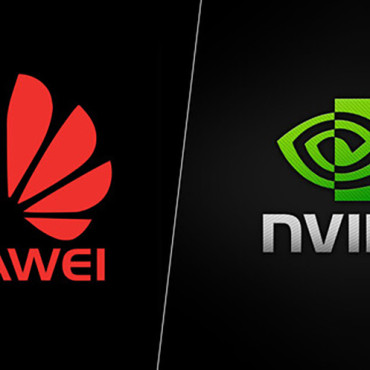 The Impact of Restrictions: Nvidia Suffers a Blow in the Chinese Market