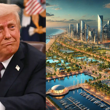 Hamas Agrees to Trump’s ‘Peace Board’ Plan, Ready to Disarm