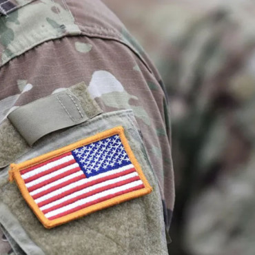 US Military Casualties Rise in Iran Conflict: 18 Soldiers Killed, 624 Injured So Far