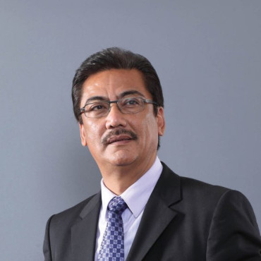 Suraj Vaidya Takes Helm as Dean of Honorary Consular Corps Nepal
