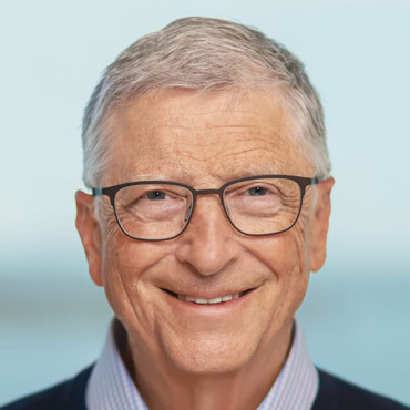 Bill Gates Warns of AI Risks to Jobs and Human Life