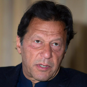 Imran Khan Returned to Adiala Jail After Medical Examination