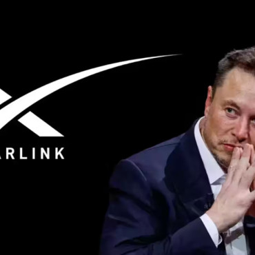 Starlink Ready to Offer Free Internet in Nepal’s Flood-Affected Areas Upon Approval