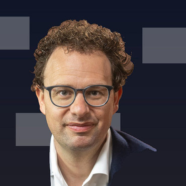 Anthropic Chief Amodei Calls for Slowing Down the Pace of AI Development