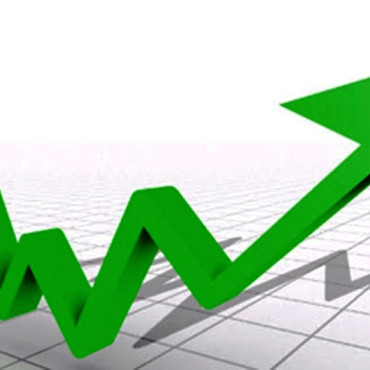 Nepal Stock Market Rises for Sixth Consecutive Day, Turnover Increases by Rs 580 Million