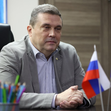 JJN, Russian Union of Journalists Sign MoU to Boost Media Cooperation